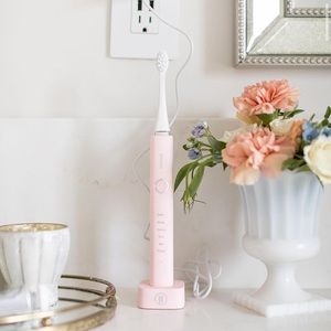 Bruush Electric Toothbrush